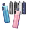 Oxva ONEO 1600 mAh POD sada
