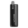 Oxva ONEO 1600 mAh POD sada