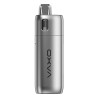 Oxva ONEO 1600 mAh POD sada