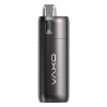 Oxva ONEO 1600 mAh POD sada