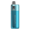 Oxva ONEO 1600 mAh POD sada