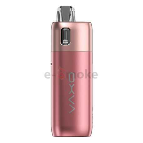Oxva ONEO 1600 mAh POD sada