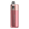 Oxva ONEO 1600 mAh POD sada