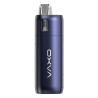 Oxva ONEO 1600 mAh POD sada