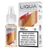 Sladký tabak Liqua Elements 10 ml e-liquid