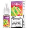 Tropická bomba Liqua Mix 10 ml e-liquid