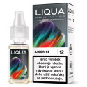 10 ml Licorice Liqua Elements e-liquid