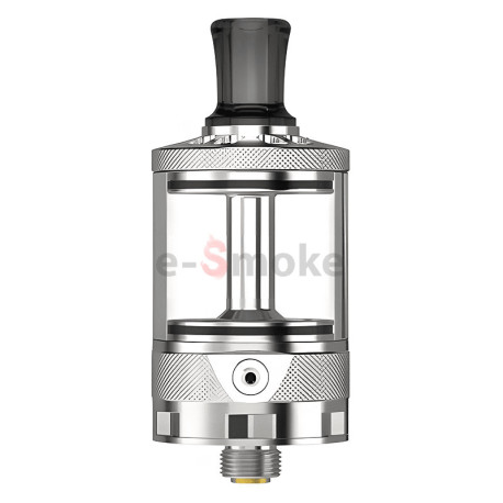 AMBITION MODS BISHOP 2 MTL RTA 22mm / 4ml