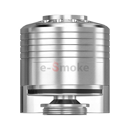 Ambition Mods Bishop 2 Top Refill Kit