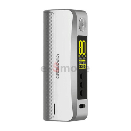 Vaporesso GEN 80S MOD