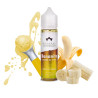60 ml Bananito SCANDAL - 20 ml S&V