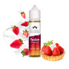 60 ml Fusion SCANDAL - 20 ml S&V