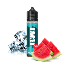 60 ml Icy Watermelon ARAMAX - 12 ml S&V