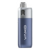 Oxva ONEO 1600 mAh POD sada