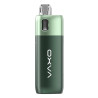 Oxva ONEO 1600 mAh POD sada