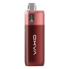 Oxva ONEO 1600 mAh POD sada