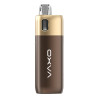 Oxva ONEO 1600 mAh POD sada