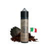 60ml Latakia EXTRA DRY 4POD La Tabaccheria - 20 ml Sh&V | www.e-smoke.sk