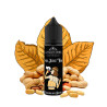 60ml Arachidi Del Brasile Flapper Juice La Tabaccheria - 20 ml Sh&V | www.e-smoke.sk