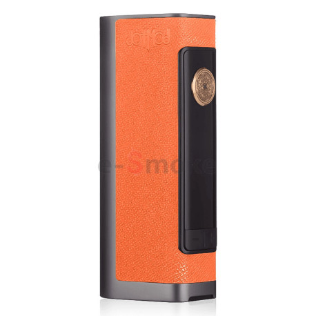 Dotmod dotBox 100W Box Mod