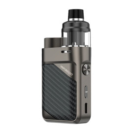 Vaporesso Swag PX80 80W sada