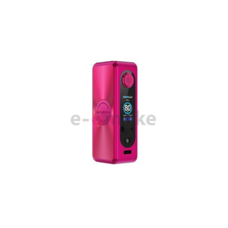 Vaporesso GEN MOD SE | www.e-smoke.sk