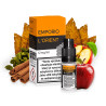 10 ml L'orient Emporio SALT e-liquid