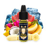 10ml Yellow Full Moon Aróma