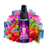 10ml Hypnose Full Moon Aróma