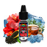10ml Fai Maori Full Moon aróma