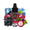 10ml Reva MAORI Full Moon aróma