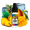 10ml Green Tempest Jungle Wave Aróma