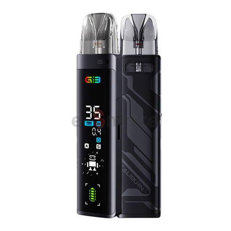 Uwell Caliburn G3 PRO 1000mAh POD sada | www.e-smoke.sk