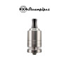 SteamPipes Cocoon MTL RTA 22 mm | www.e-smoke.sk