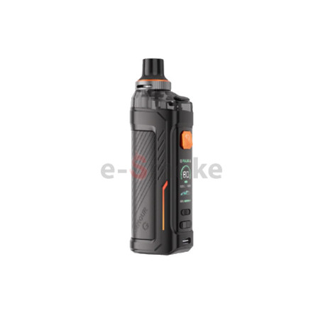Vaporesso Armour G POD MOD 80W| www.e-smoke.sk