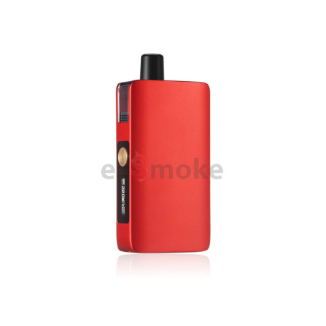Dotmod dotPod MAX 2000mAh Pod sada | www.e-smoke.sk