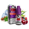 10ml Blood Sukka Vampire Vape Nicsalts e-liquid