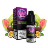 10ml Kiwi Passionfruit Guava Vampire Vape BAR SALTS e-liquid