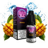 10ml Mango Vampire Vape BAR SALTS e-liquid