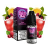 10ml Pink Lemonade Vampire Vape BAR SALTS e-liquid