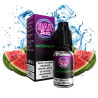 10ml Watermelon Vampire Vape BAR SALTS e-liquid