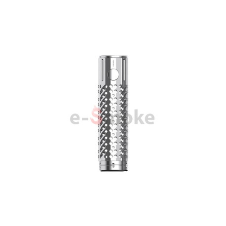 BD Vape Blaster MOD | www.e-smoke.sk
