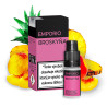 10 ml Broskyňa Emporio e-liquid | www.e-smoke.sk
