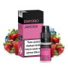 10 ml Jahoda Emporio e-liquid | www.e-smoke.sk