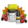 10 ml Virginia Emporio SALT e-liquid | www.e-smoke.sk