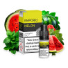 10 ml Melón Emporio SALT e-liquid | www.e-smoke.sk