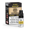5x10 ml Imperia VG100 (20mg/ml) Booster