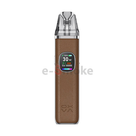 Oxva XLIM PRO 2 1300mAh POD sada | www.e-smoke.sk