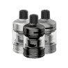 Innokin Zenith Nex 26 mm | www.e-smoke.sk