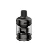 Innokin Zenith Nex 26 mm | www.e-smoke.sk